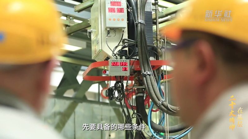 数据服务与数据中台：构建企业智能化的基石