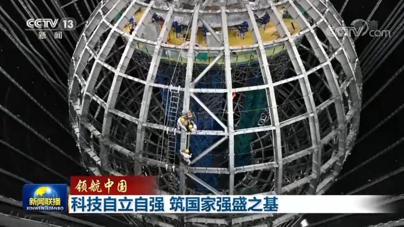 企业大数据分析解决方案：如何构建高效的数据驱动未来**