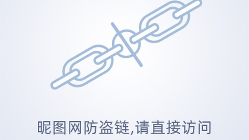 低代码平台：实战定制开发的成本考量**