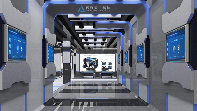 数据湖迁移：跨越数据孤岛，迈向智能融合