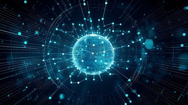 数据仓库入门：揭秘企业级数据存储的核心要素