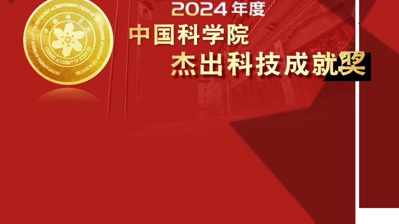 IT运维服务代理加盟：揭秘背后的行业逻辑与选择要点**
