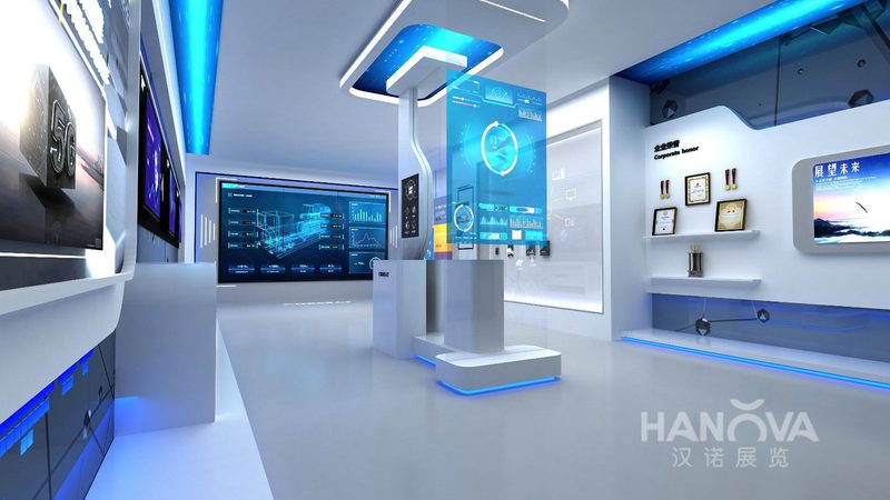企业搜索运维监控工具：如何选择适合的利器**