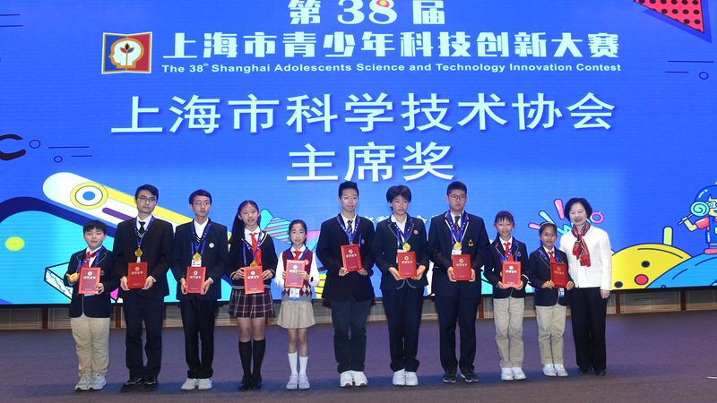 容器编排成本分析的五大关键点