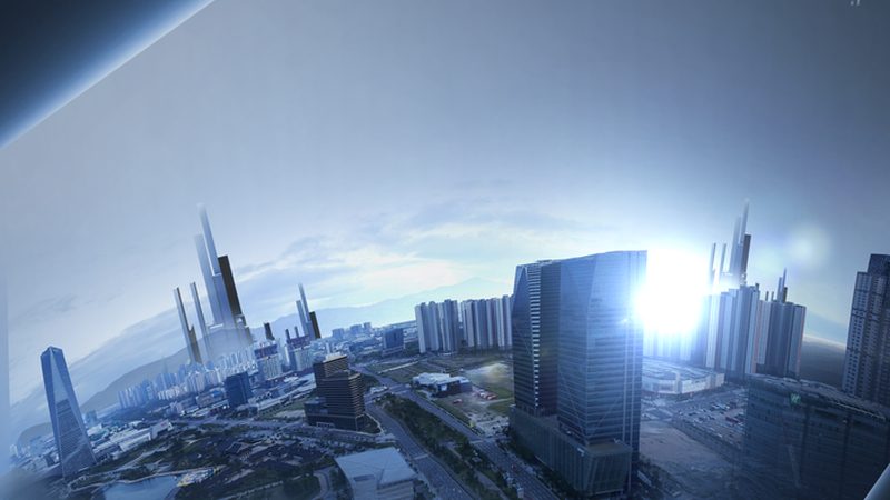 ELT工具，企业数据处理的“高速公路