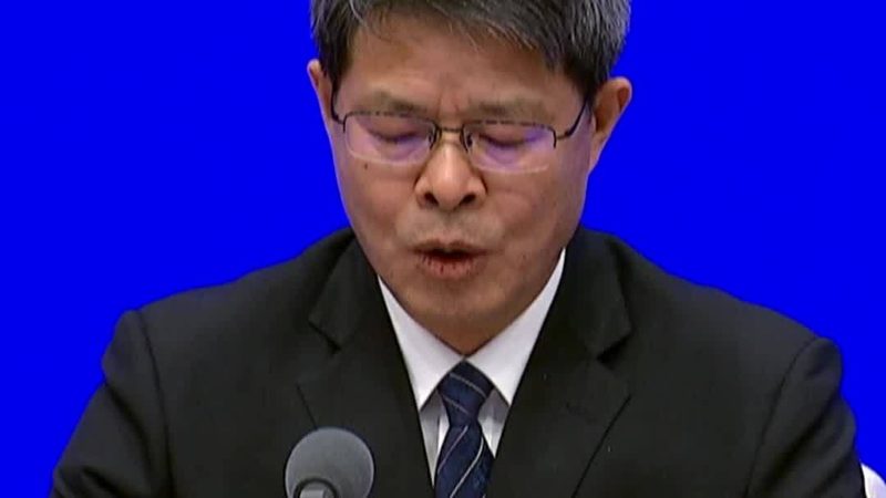 ELT工具操作难题解析：常见问题及应对策略