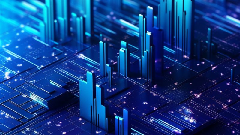 企业数字化转型：CRM系统功能解析与选型策略**