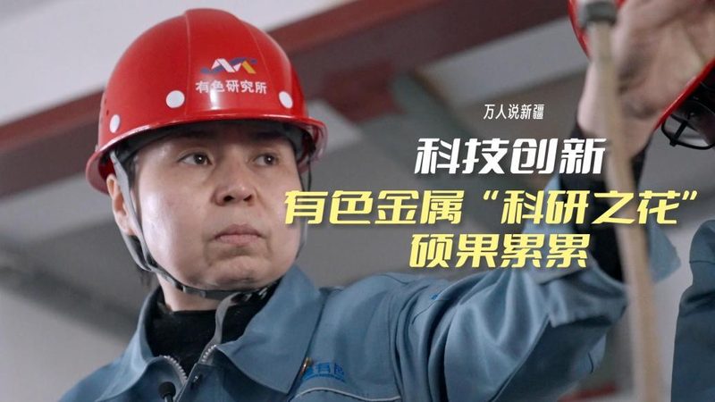 微服务架构：单体架构的革新之路
