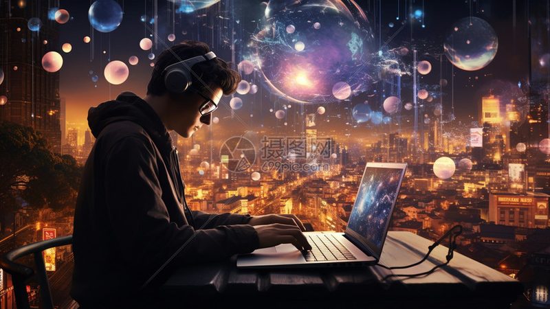 一级系统集成商资质要求解析：合规之路的关键要素**