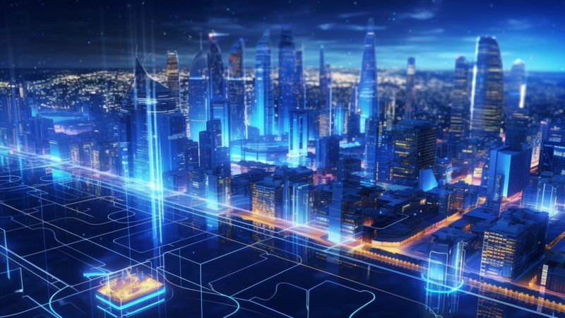 成都5G边缘计算解决方案：技术演进与成本考量