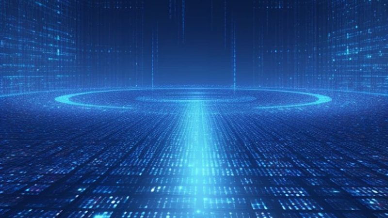 制造业CRM系统：如何选择最适合的方案