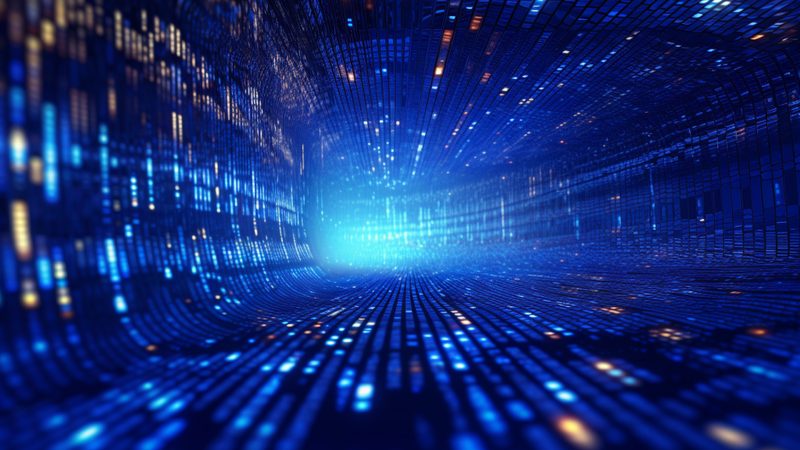 知识图谱搜索引擎：揭秘其价格背后的价值与考量
