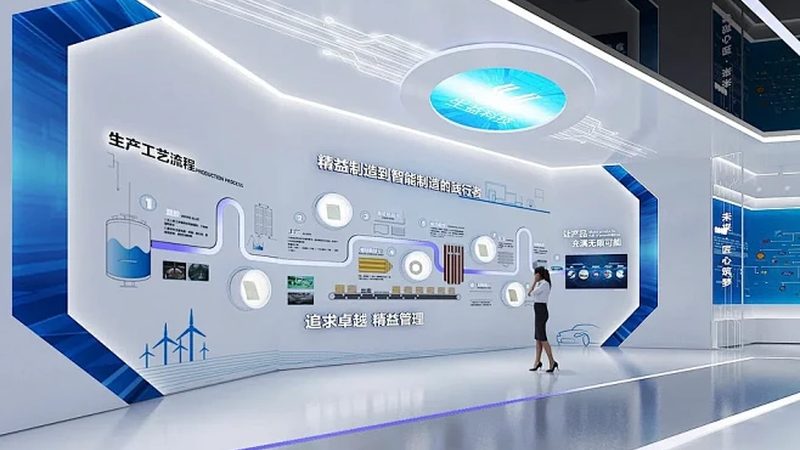 数据可视化工具：参数对比背后的关键考量