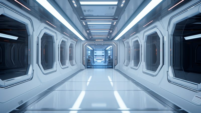 数据治理培训：IT决策者的必备知识体系