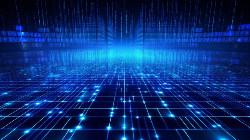 科技行业：揭秘企业IT解决方案的核心内容